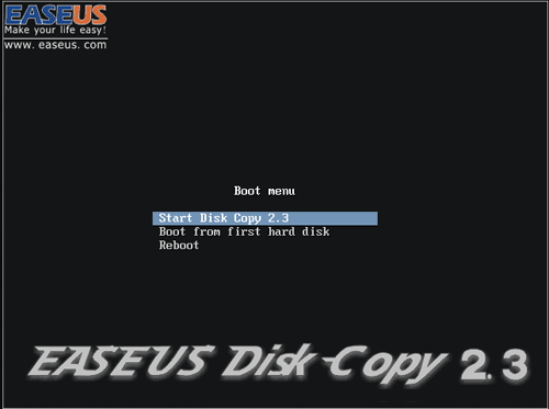 Easeus Data Recovery Bootable Iso Download